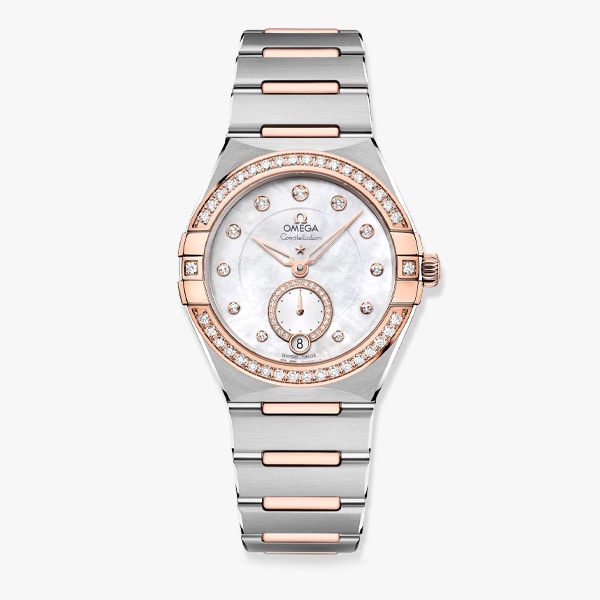 Omega