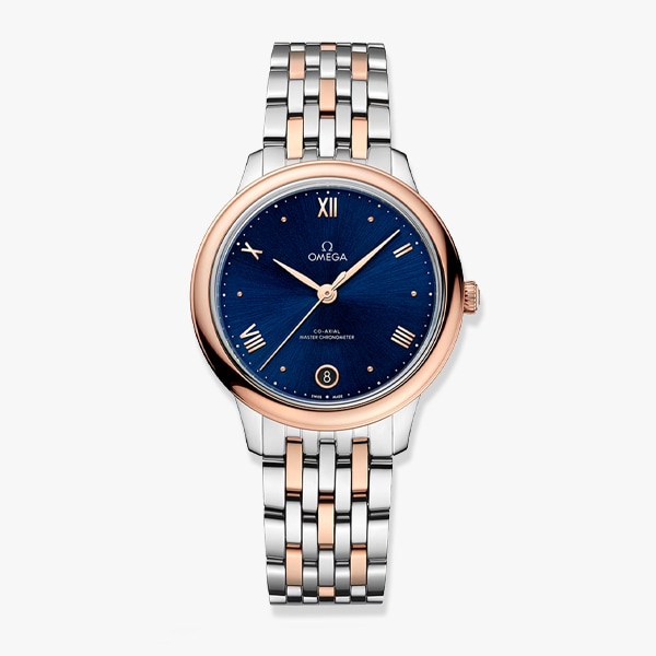 Omega