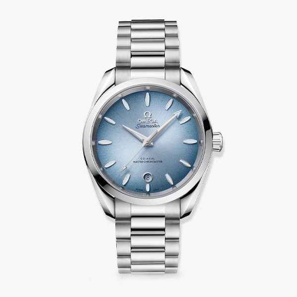 Omega
