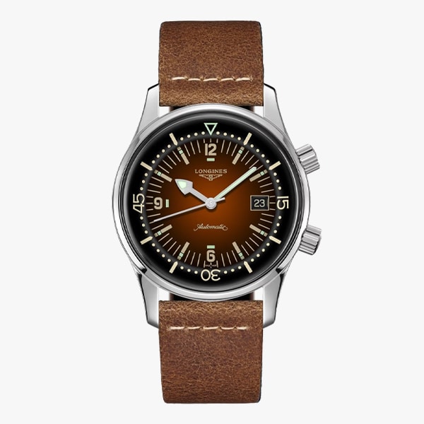 Longines