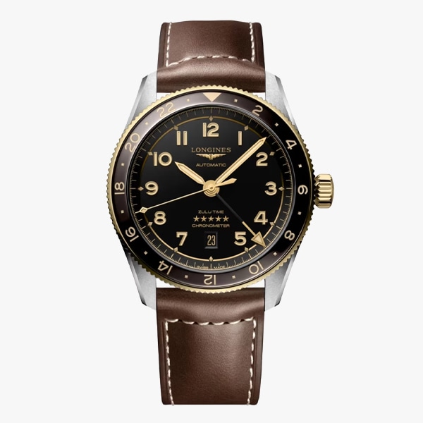 Longines