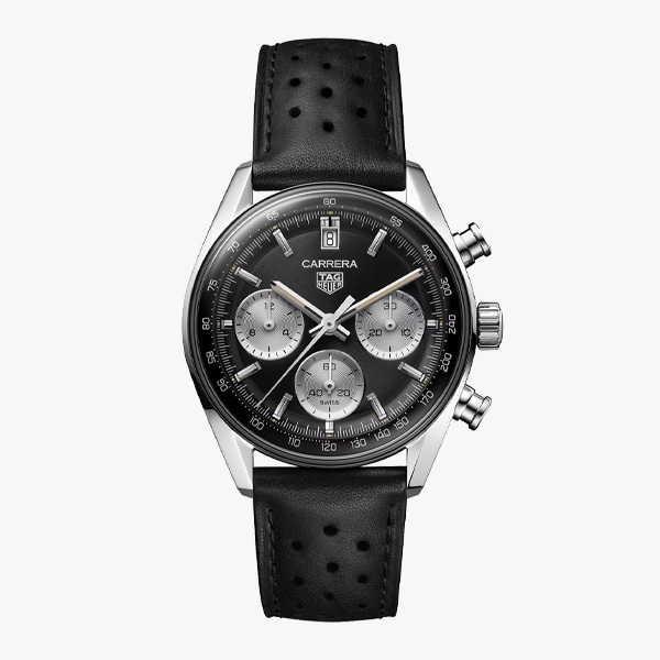 TAG Heuer