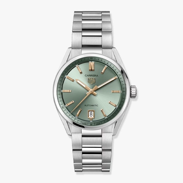 TAG Heuer