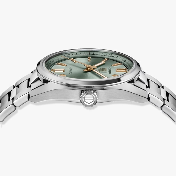 TAG Heuer