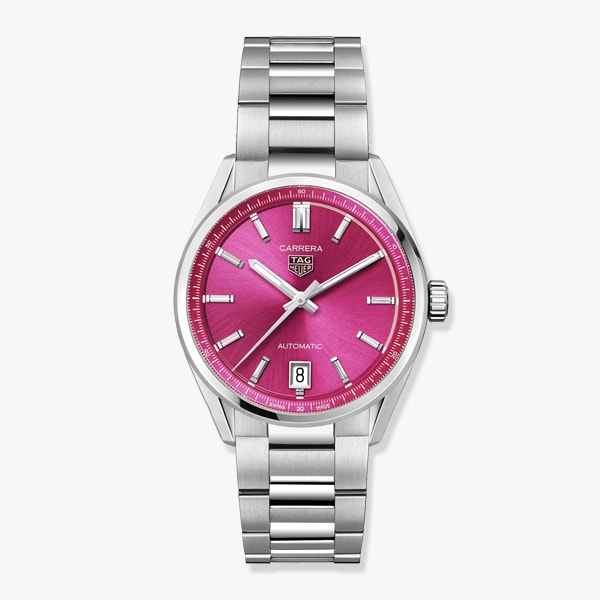 TAG Heuer