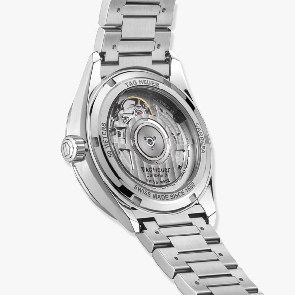 TAG Heuer