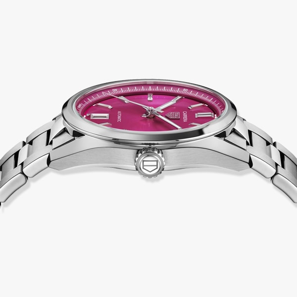 TAG Heuer