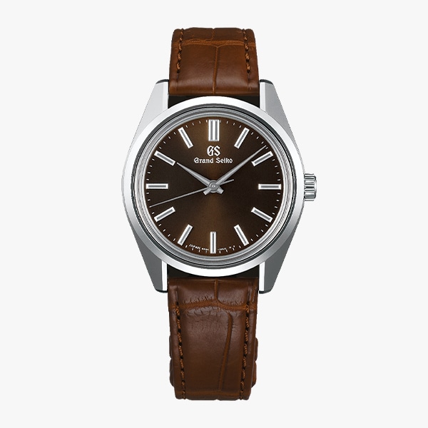 Grand Seiko