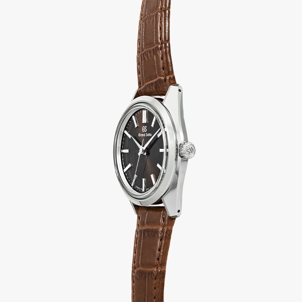Grand Seiko