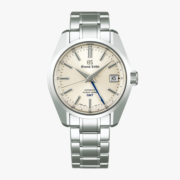 Grand Seiko