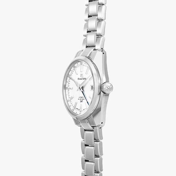 Grand Seiko