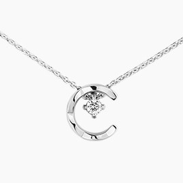Click To View All chanel Necklaces