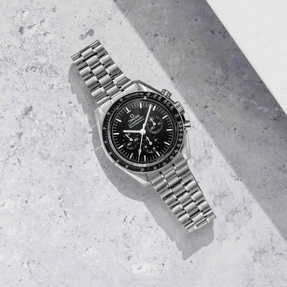 Omega