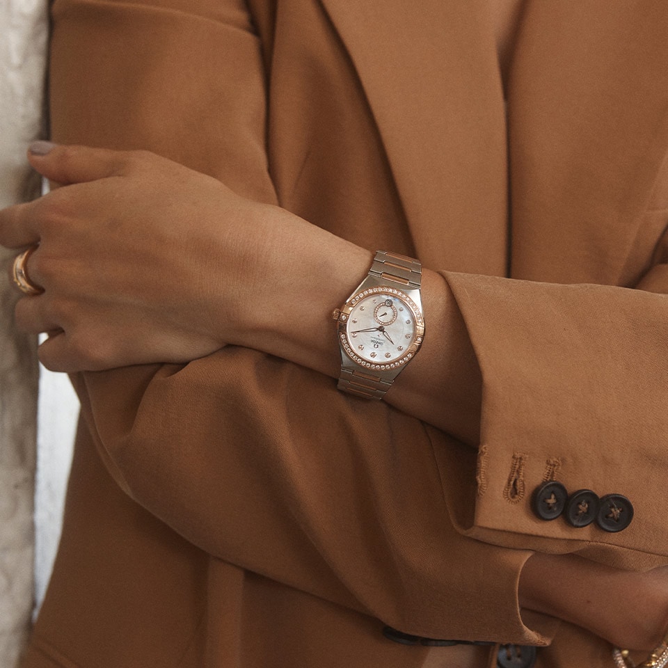 Omega
