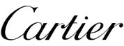 Cartier Logo Cartier Logo