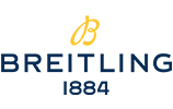 Breitling Logo Breitling Logo
