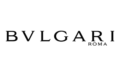 Bvlgari Bvlgari Logo
