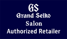 Grand Seiko Grand Seiko