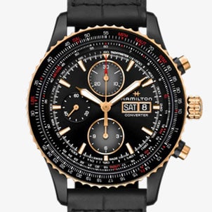 Click to View Mens Watches