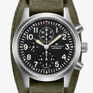 Click to View New Arrivals
