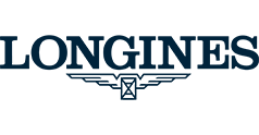 Longines Logo Longines Logo
