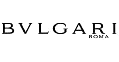 BVLGARI Logo BVLGARI Logo