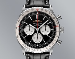 Breitling