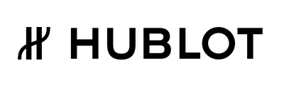 Hublot Logo Hublot Logo