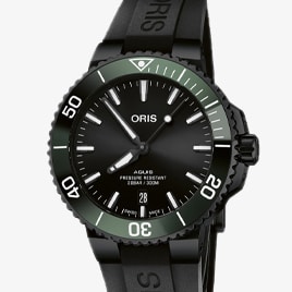 Click to View Limited Editions Watches