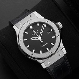 Click to View New Arrivals