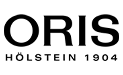 Oris Logo Oris Logo