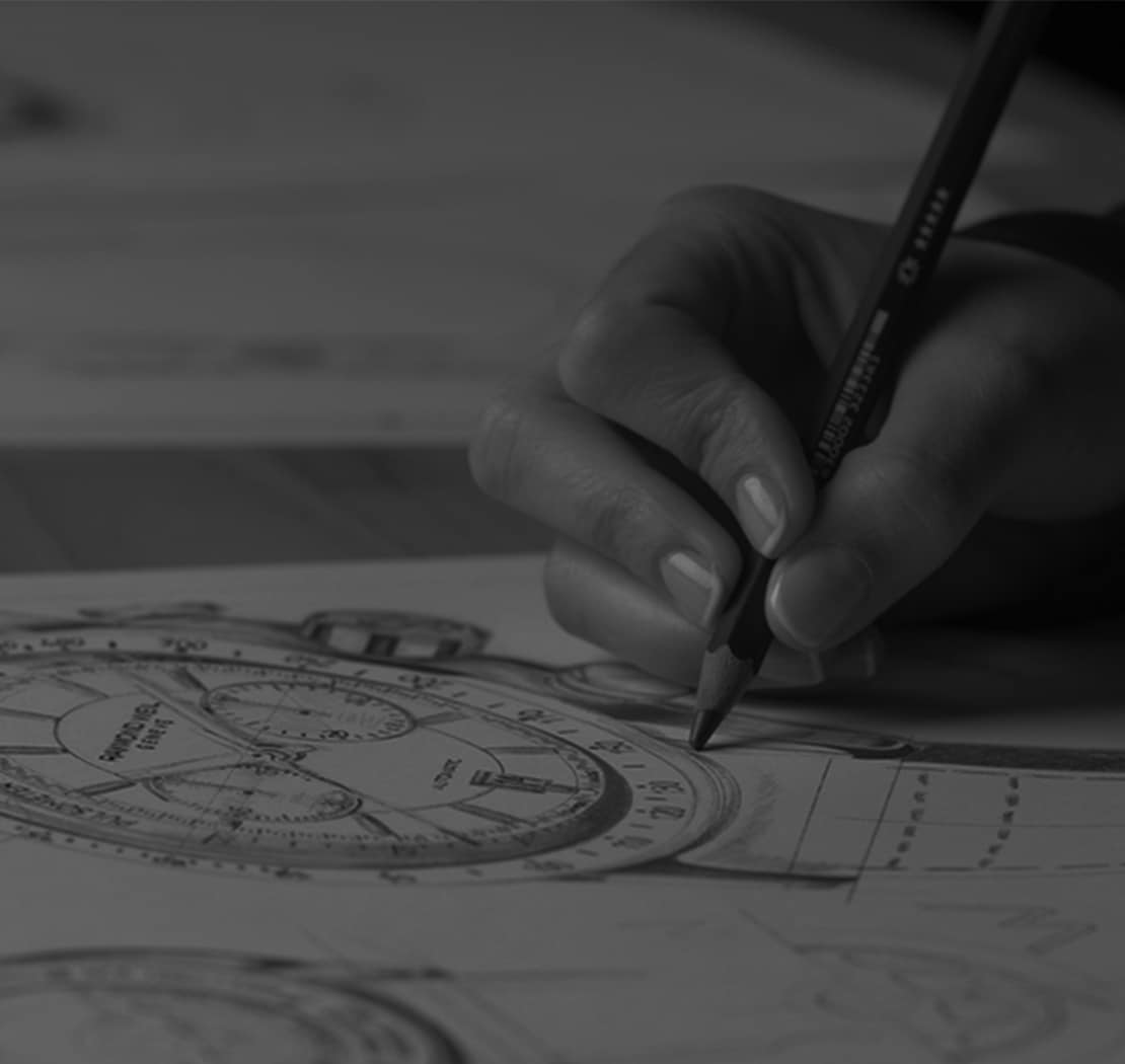 Raymond Weil About Image Raymond Weil About Image