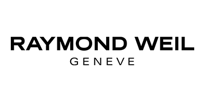 Raymond Weil Logo Raymond Weil Logo