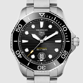 Click to View Mens Watches