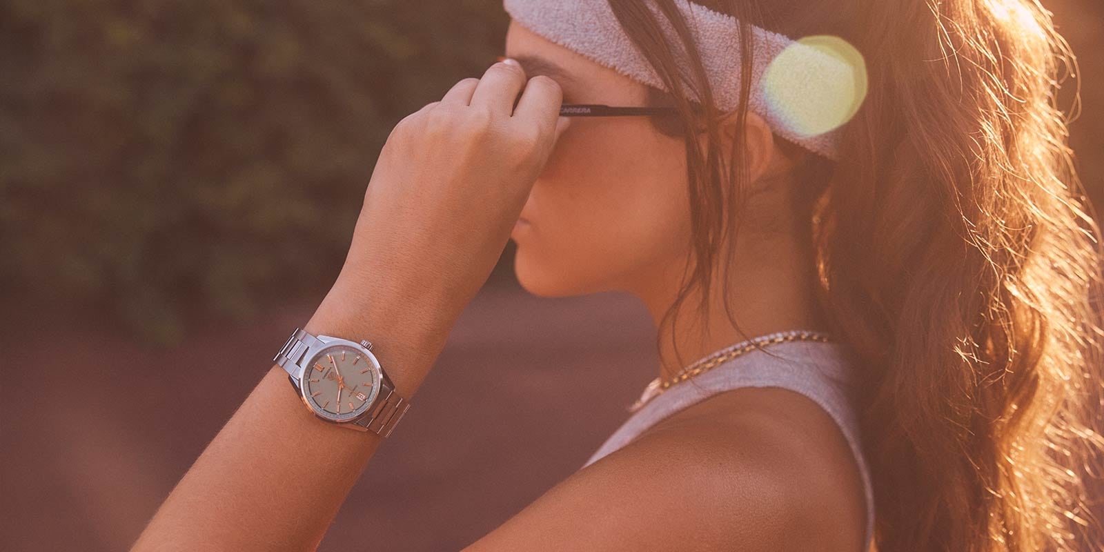 TAG Heuer