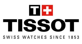 Tissot Logo Tissot Logo