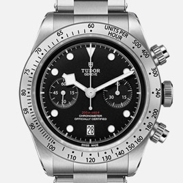 Click to View All Tudor