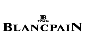 Blancpain Logo Blancpain Logo